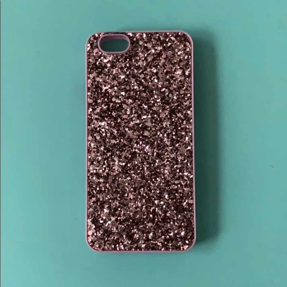 Victoria Secret iPhone 6 case